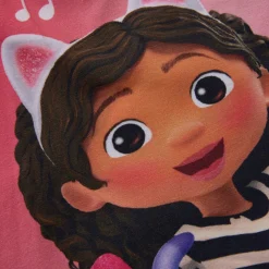 Minymo T-shirt SS - 5780- T-Shirts & Toppe