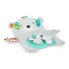 Bright Starts Tummy Time Prop & Play Aktivitetstæppe- Aktivitetstæpper