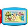 Fisher-Price Twist & Learn Gamer Nordics- Legetelefoner & -Tablets
