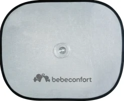 Bebeconfort Twist'n'fix sunshade- Solskærme
