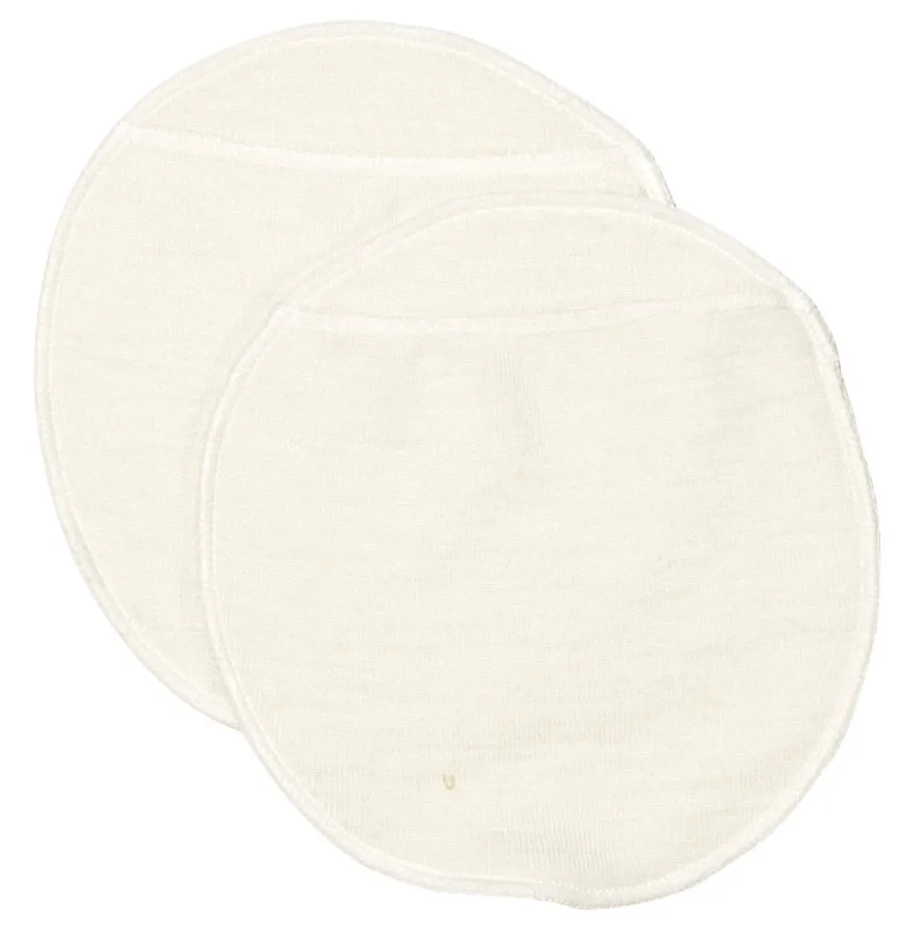 Joha Uld Ammeindlæg - Natur- Ammeindlæg/Ammebrikker