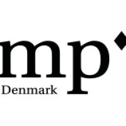 MP Denmark Uld Ankelstrømpe I Rib - Wood Rose- Strømper|Uldstrømper & Uldstrømpebukser