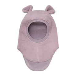 HUTTEliHUT Uld Balaclava - Nirvana- Elefanthuer & Huer|Uldhuer, Uldvanter & Uldfutter