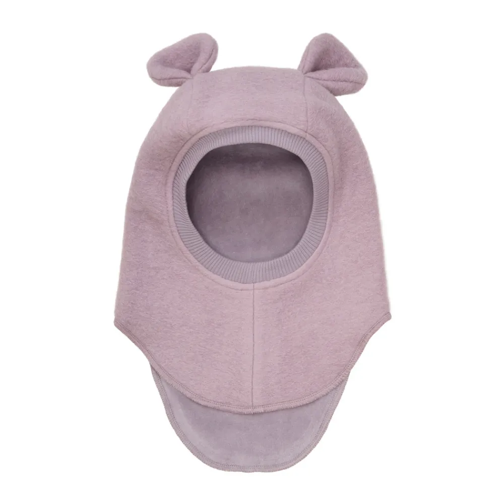 HUTTEliHUT Uld Balaclava - Nirvana- Elefanthuer & Huer|Uldhuer, Uldvanter & Uldfutter