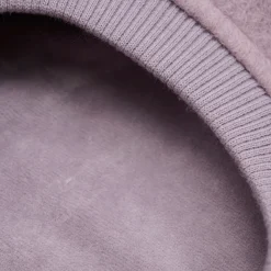 HUTTEliHUT Uld Balaclava - Nirvana- Elefanthuer & Huer|Uldhuer, Uldvanter & Uldfutter