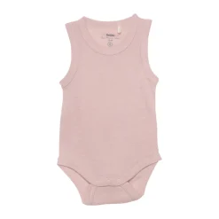 BeKids Uld body ns - 6340- Uldbodyer|Bodystocking U. Ærmer