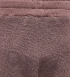 hummel Uld Bukser - 8719- Uldunderdele