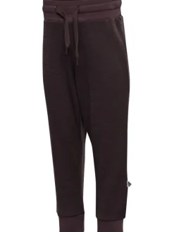 hummel Uld Bukser - 2850- Uldunderdele