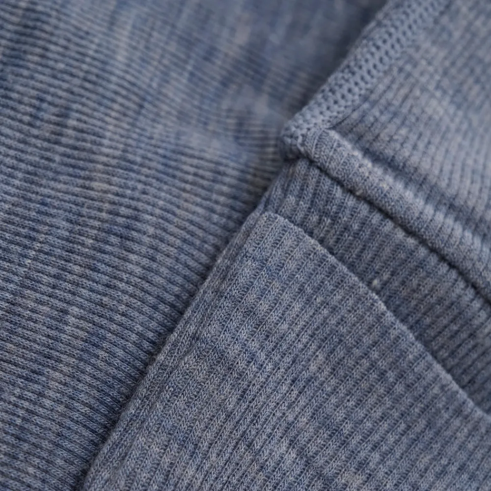 BeKids Uld Bukser - Solid - 7910- Bukser|Uldunderdele