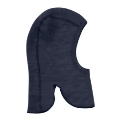 CeLaVi Uld elefanthue - 7924- Elefanthuer & Huer|Uldhuer, Uldvanter & Uldfutter