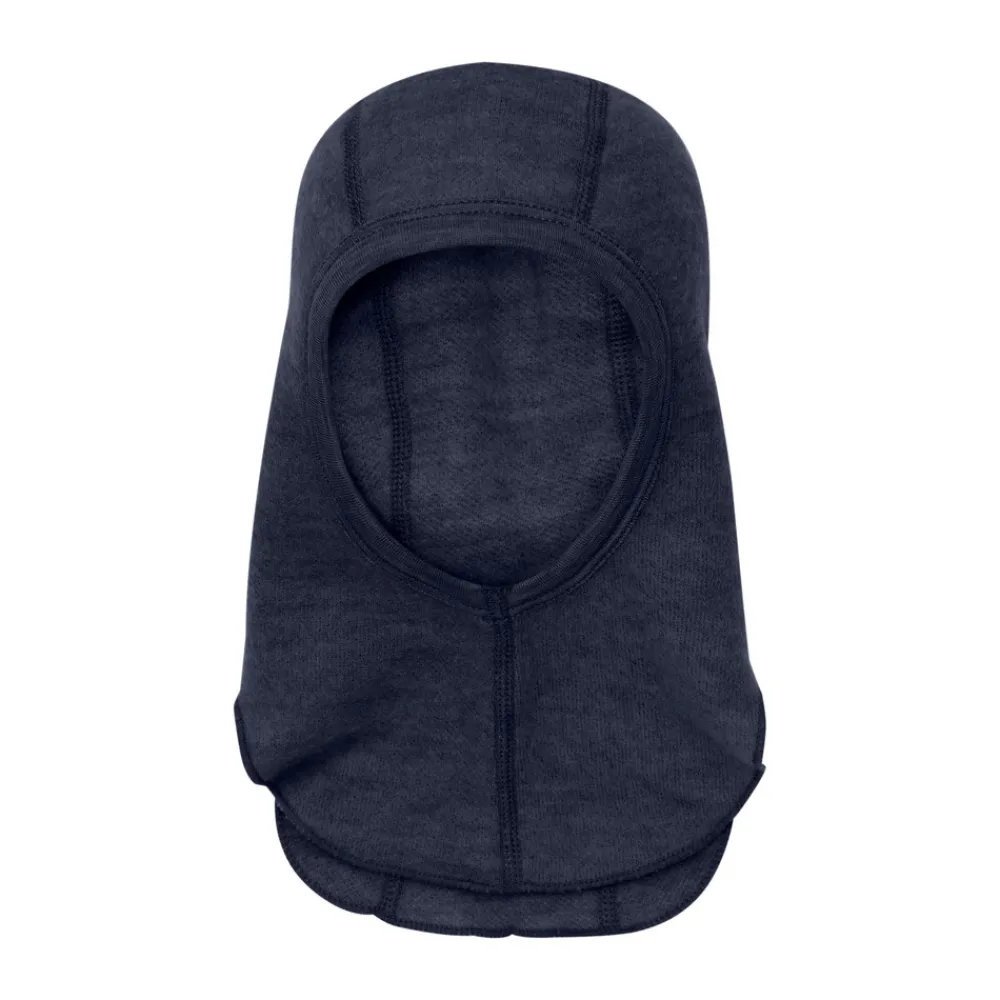 CeLaVi Uld elefanthue - 7924- Elefanthuer & Huer|Uldhuer, Uldvanter & Uldfutter