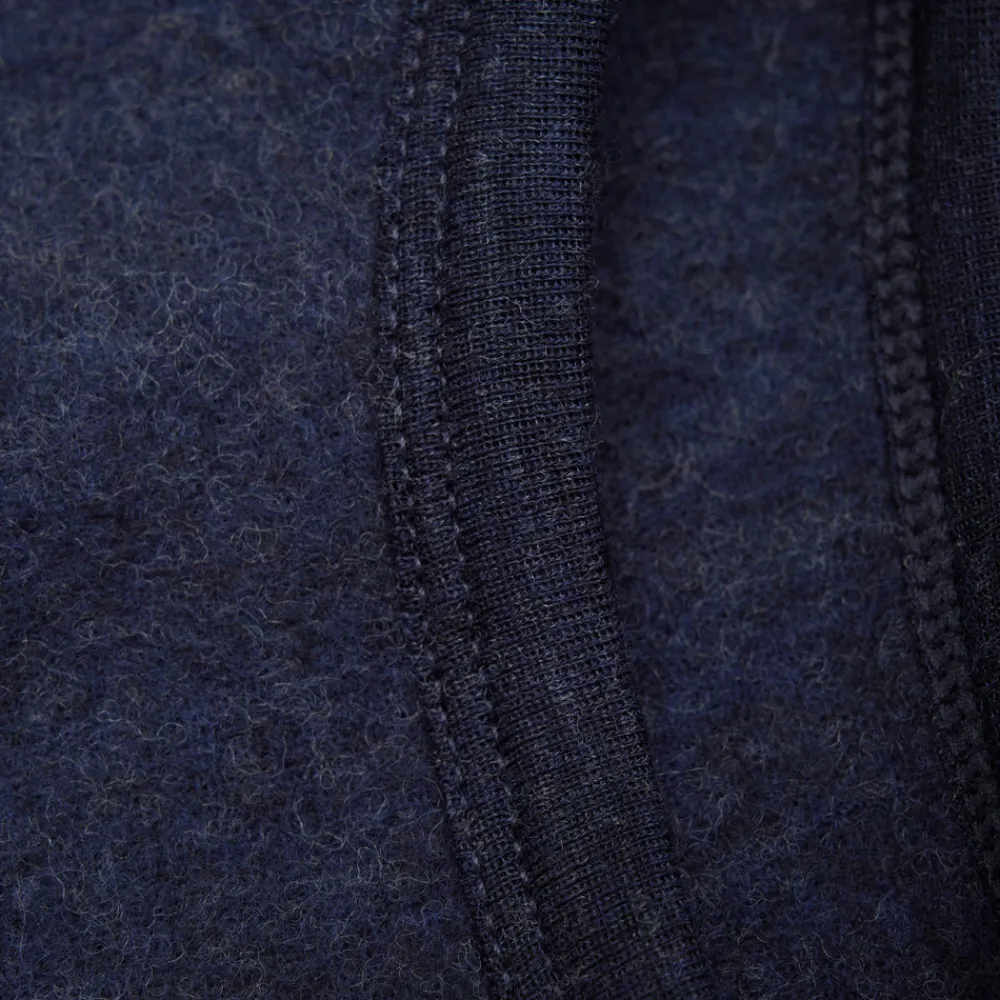 CeLaVi Uld elefanthue - 7924- Elefanthuer & Huer|Uldhuer, Uldvanter & Uldfutter