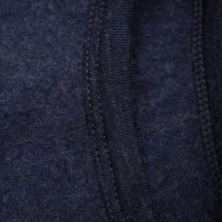 CeLaVi Uld elefanthue - 7924- Elefanthuer & Huer|Uldhuer, Uldvanter & Uldfutter