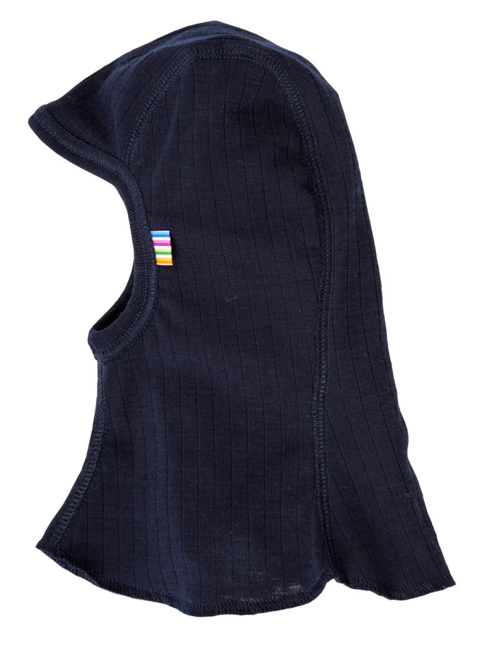 Joha Uld Elefanthue - 13/Marine- Uldhuer, Uldvanter & Uldfutter|Elefanthuer & Huer