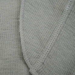 BeKids Uld elefanthue - solid - 9709- Elefanthuer & Huer|Uldhuer, Uldvanter & Uldfutter