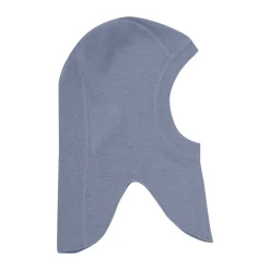 BeKids Uld elefanthue - solid - 7910- Elefanthuer & Huer|Uldhuer, Uldvanter & Uldfutter