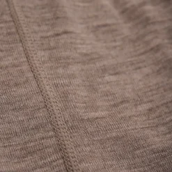 BeKids Uld elefanthue - solid - Leafless Tree Melange- Elefanthuer & Huer|Uldhuer, Uldvanter & Uldfutter