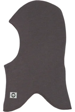 Mikk-Line Uld elefanthue - Sparrow- Elefanthuer & Huer|Uldhuer, Uldvanter & Uldfutter