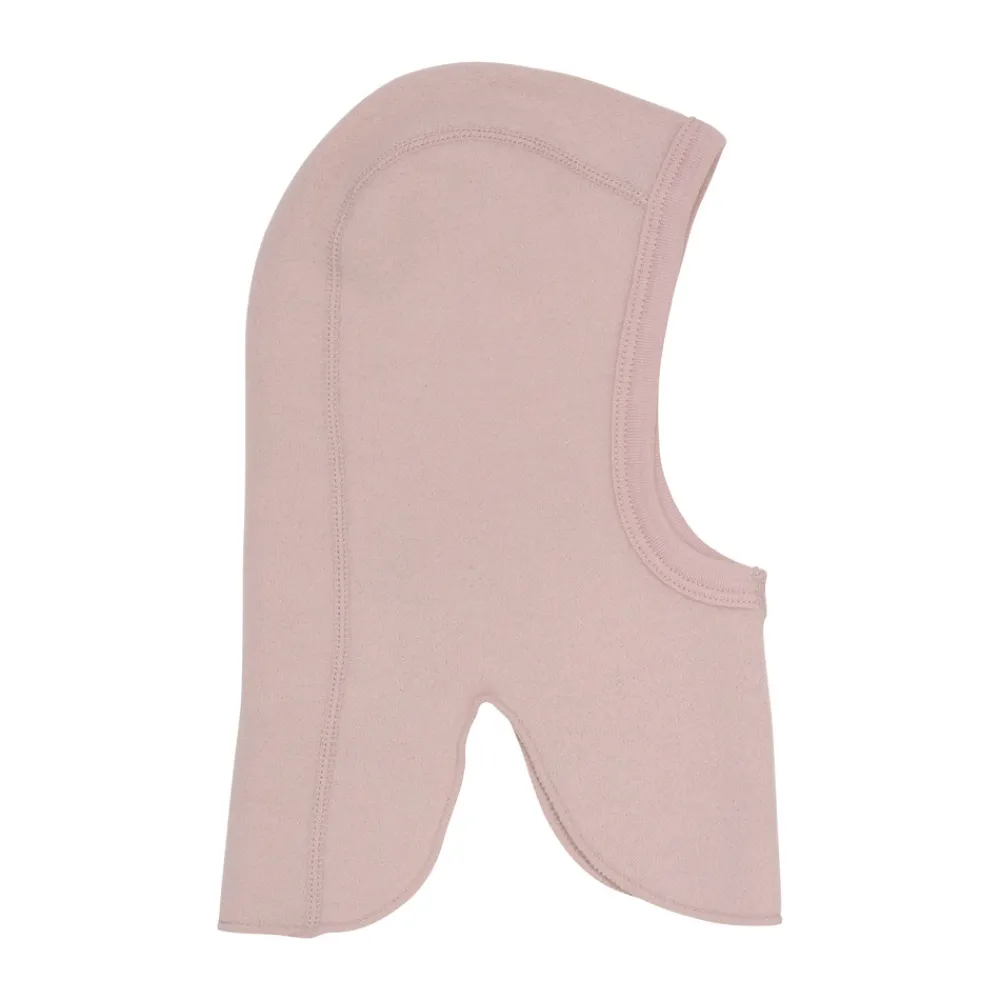 CeLaVi Uld elefanthue - Starling- Elefanthuer & Huer|Uldhuer, Uldvanter & Uldfutter