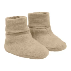 CeLaVi Uld Footies - 2313- Futter|Uldhuer, Uldvanter & Uldfutter