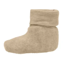 CeLaVi Uld Footies - 2313- Futter|Uldhuer, Uldvanter & Uldfutter