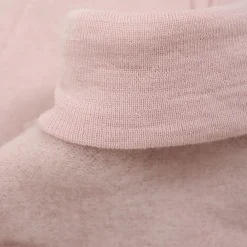 CeLaVi Uld Footies - Starling- Futter|Uldhuer, Uldvanter & Uldfutter