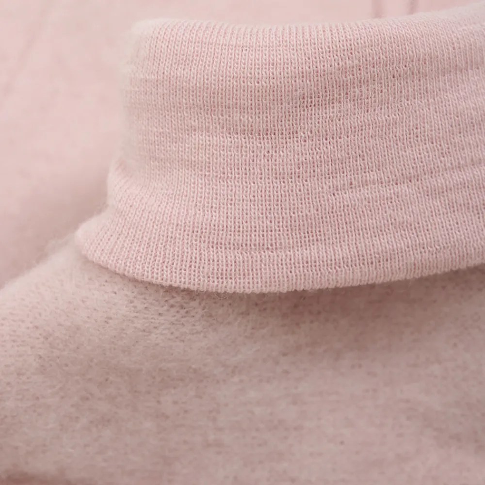 CeLaVi Uld Footies - Starling- Futter|Uldhuer, Uldvanter & Uldfutter