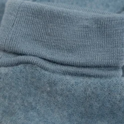 CeLaVi Uld Footies - Stormy Weather- Futter|Uldhuer, Uldvanter & Uldfutter