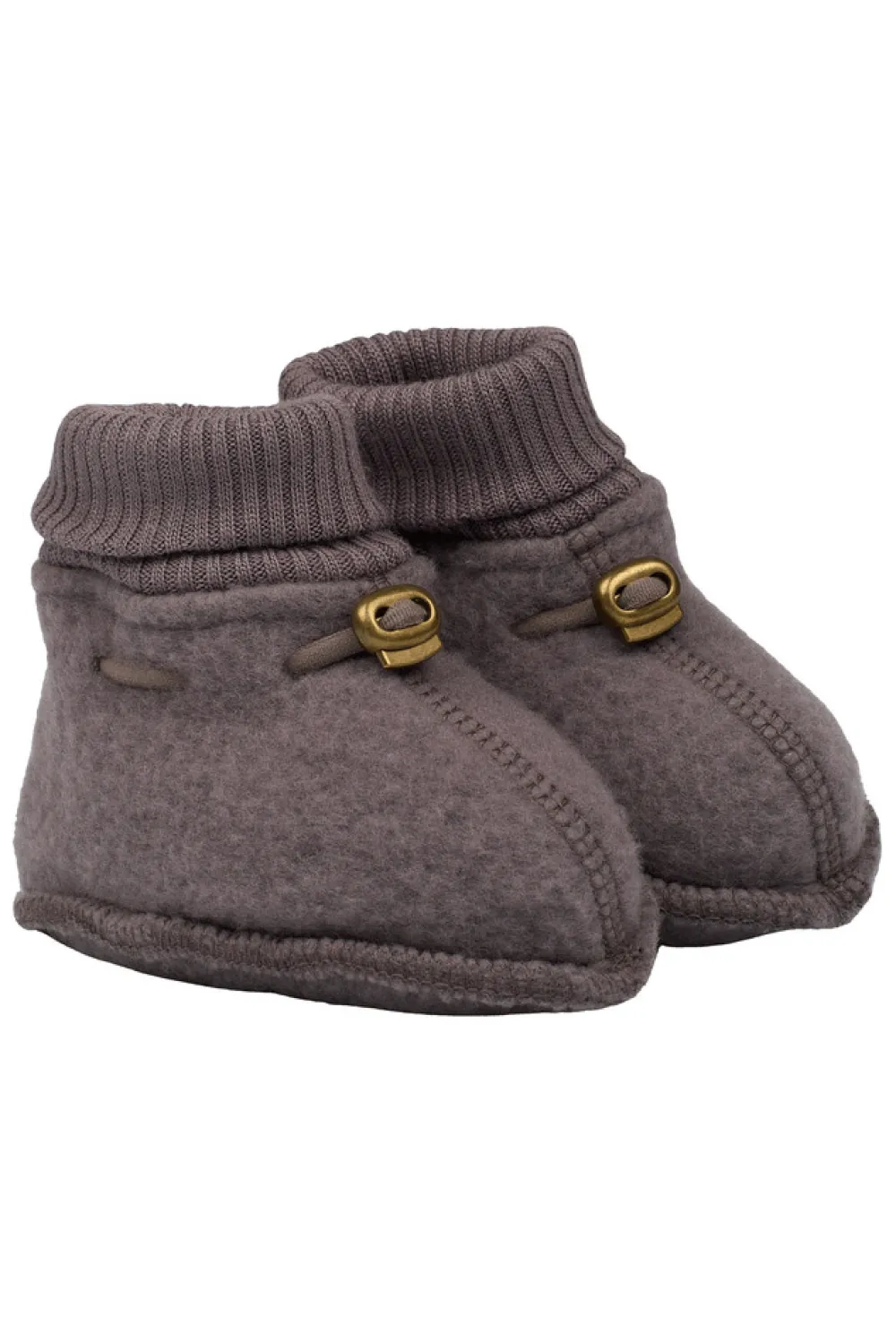 Mikk-Line Uld futter - Sparrow- Futter|Uldhuer, Uldvanter & Uldfutter