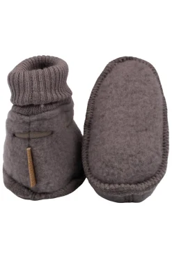 Mikk-Line Uld futter - Sparrow- Futter|Uldhuer, Uldvanter & Uldfutter