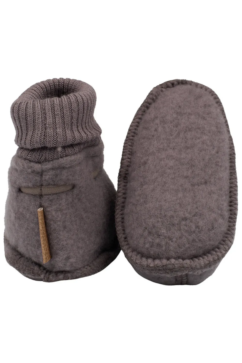 Mikk-Line Uld futter - Sparrow- Futter|Uldhuer, Uldvanter & Uldfutter