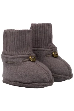 Mikk-Line Uld futter - Sparrow- Futter|Uldhuer, Uldvanter & Uldfutter