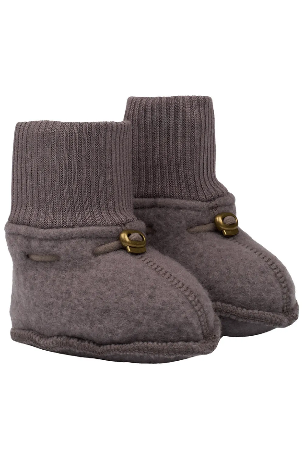 Mikk-Line Uld futter - Sparrow- Futter|Uldhuer, Uldvanter & Uldfutter