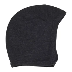 BeKids Uld hue - solid - 7392- Babyhjelme|Uldhuer, Uldvanter & Uldfutter