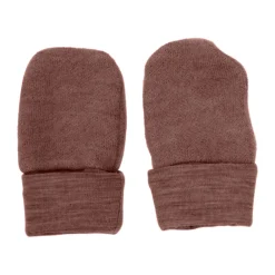 CeLaVi Uld Luffer - 2251- Luffer & Vanter|Uldhuer, Uldvanter & Uldfutter