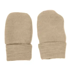 CeLaVi Uld Luffer - 2313- Luffer & Vanter|Uldhuer, Uldvanter & Uldfutter