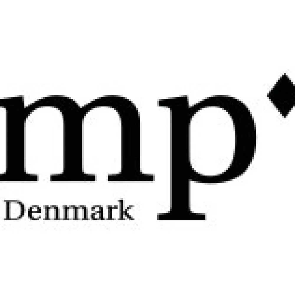 MP Denmark Uld Strømpebukser - Gl. Rosa 188- Strømpebukser|Uldstrømper & Uldstrømpebukser