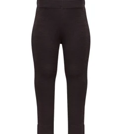hummel Uld Tights - 2850- Uldunderdele
