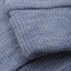 BeKids Uld vanter - solid - 7910- Luffer & Vanter|Uldhuer, Uldvanter & Uldfutter