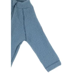 Mikk-Line Ulddragt - FLINTSTONE- Ulddragter|Køredragter