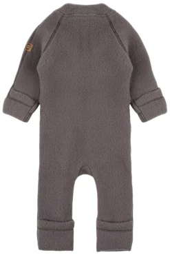 Mikk-Line Ulddragt - Sparrow- Køredragter|Ulddragter