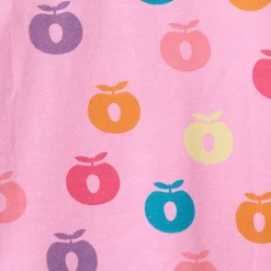 Småfolk Ulm Bukser - Pink lilac- Bukser