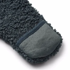 Molo Umeko Fleece Dragt - 8753- Køredragter