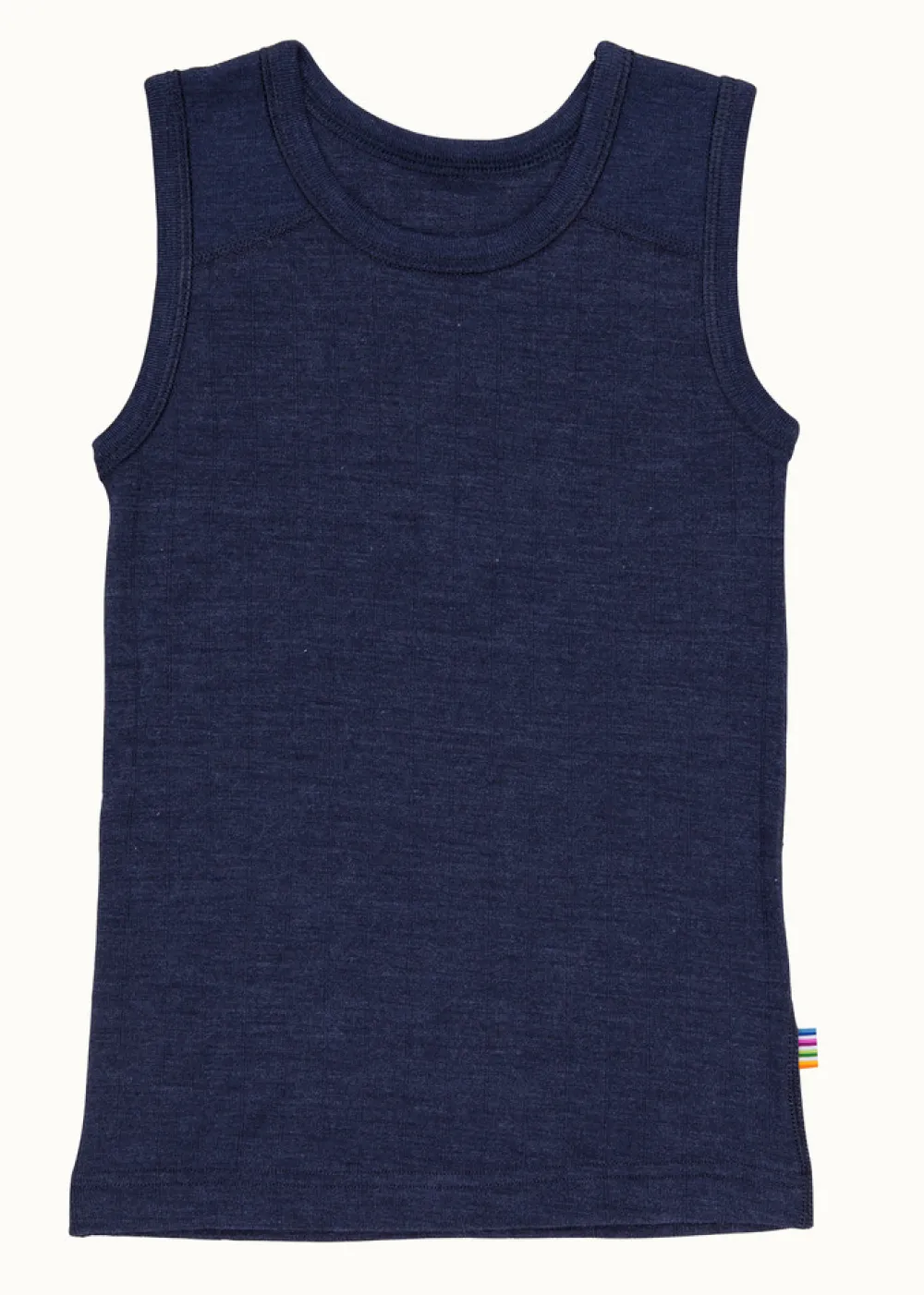 Joha Undershirt - 413- Undertøj|Uldoverdele