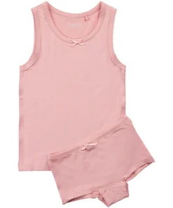 Minymo Undertøjssæt - 524- Undertøj