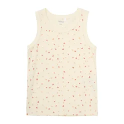 BeKids Undertrøje - 2 pak - 1111- Undertøj