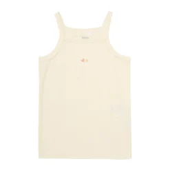 BeKids Undertrøje - 2 pak - 1111- Undertøj