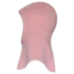 MP Denmark Uppsala Balaclava - vindskydd - Zephyr Rose- Elefanthuer & Huer