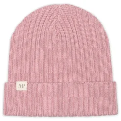 MP Denmark Uppsala Hue - Zephyr Rose- Elefanthuer & Huer