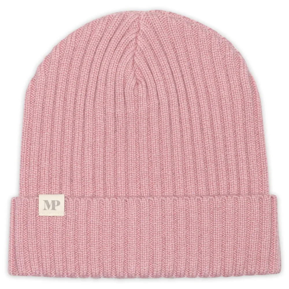 MP Denmark Uppsala Hue - Zephyr Rose- Elefanthuer & Huer